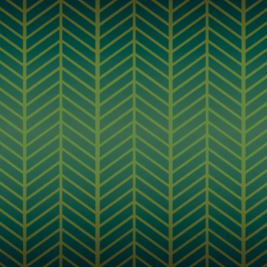 game-Empire of Wilds-background