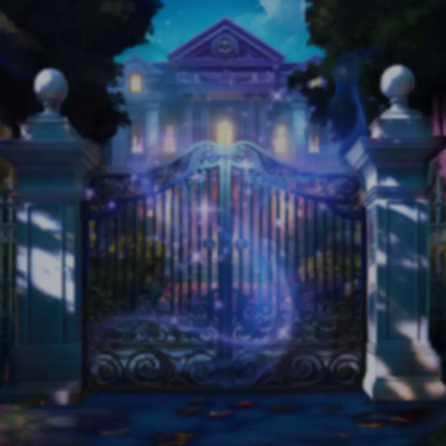 game-Book of Unseen-background