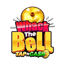 game-Whack the Bell-logo