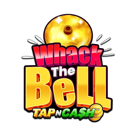 Whack the Bell on  Casino