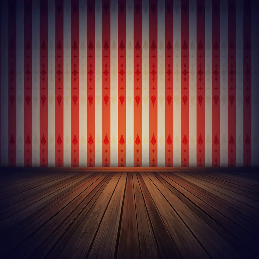 game-Whack the Bell-background