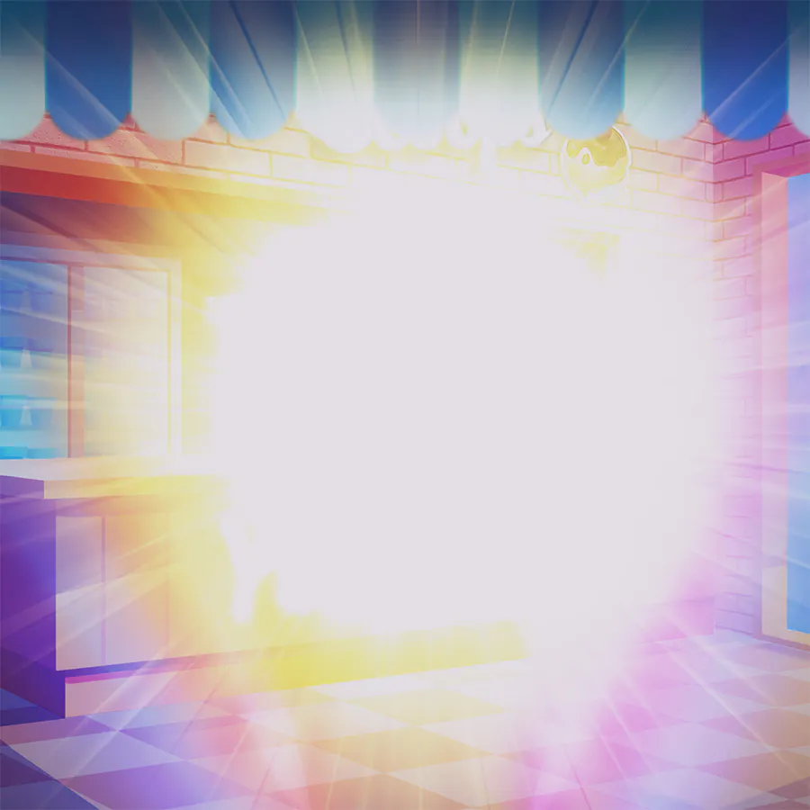 game-Wild Scoops-background