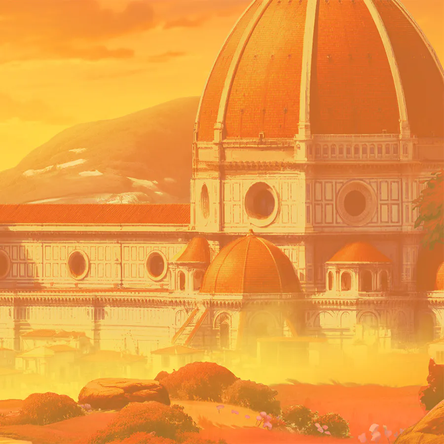 game-Da Vinci DeluxeWays 2-background