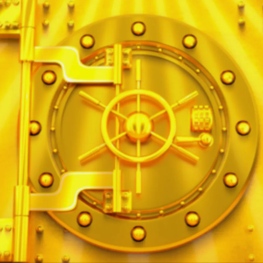 game-Super Cash Drop Deluxe-background