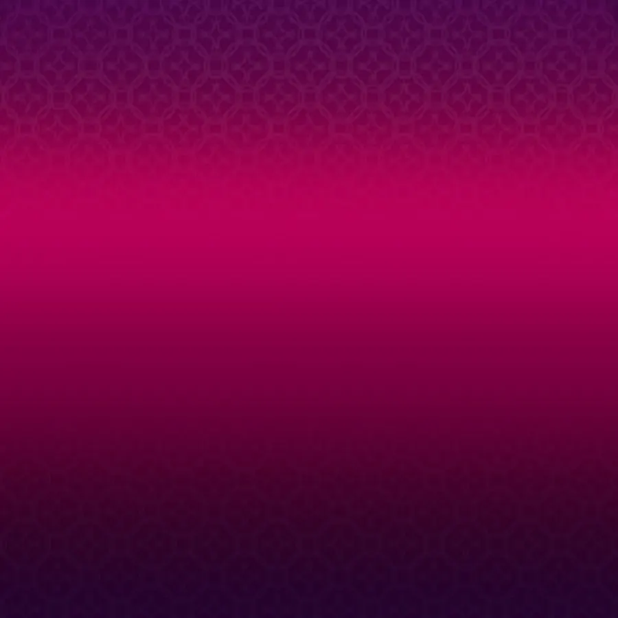 game-Duo Fu Duo Cai Flower of Riches-background