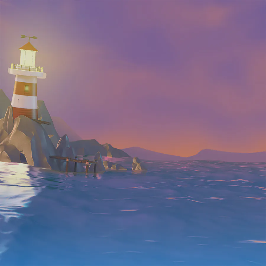 game-Crabbin Crazy 2-background