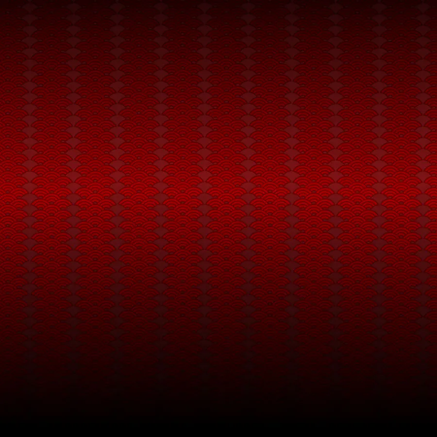 game-Quick Hit Ultra Pays - Sun Dragon-background