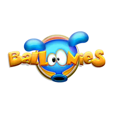 game-Balloonies-logo
