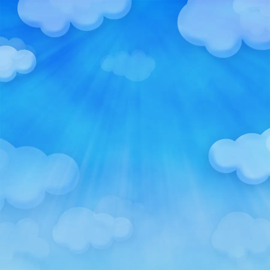 game-Balloonies-background