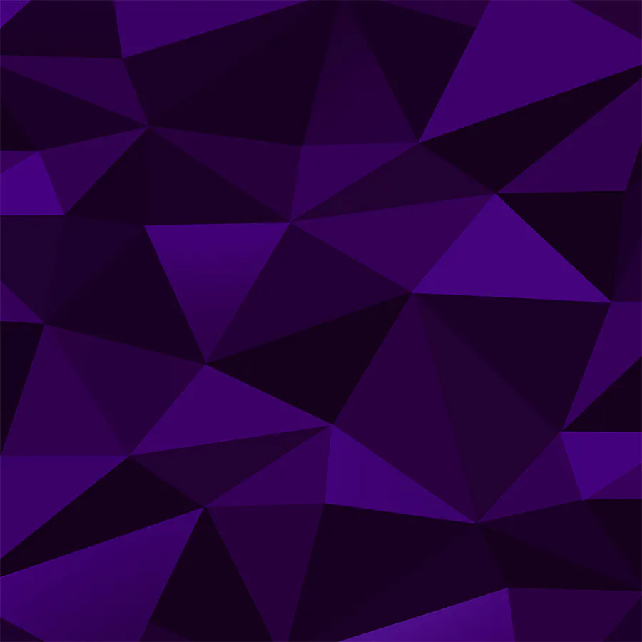 game-Brilliant Diamonds: Hold & Win-background