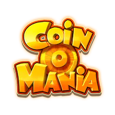 game-Coin O Mania-logo