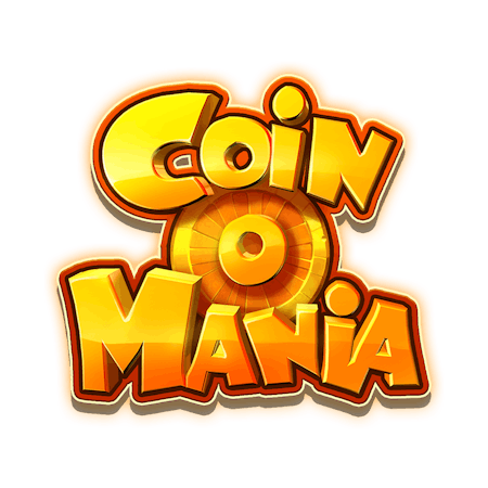 Coin O Mania on  Casino