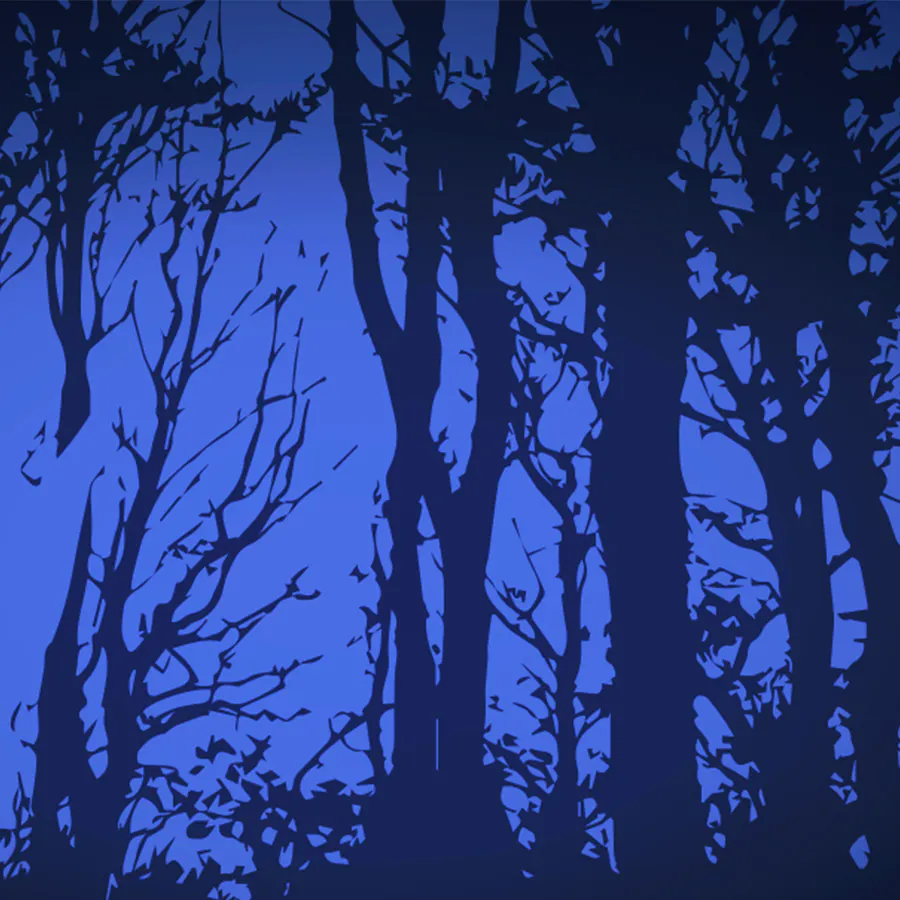 game-Double Wolf-background