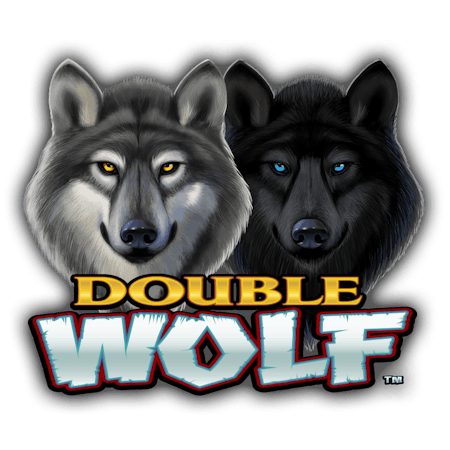 Double Wolf on  Casino