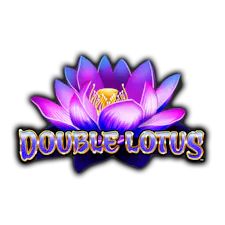 game-Double Lotus-logo