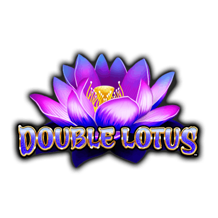 Double Lotus on  Casino