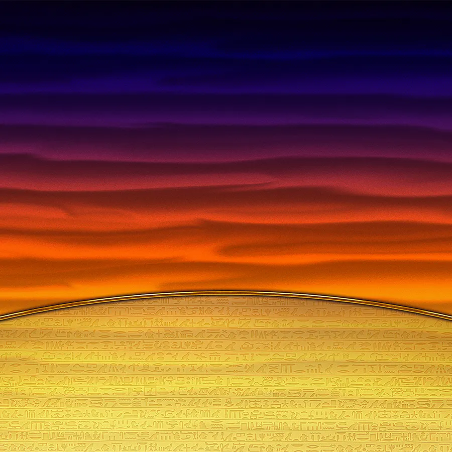 game-Fire Phoenix Burst-background