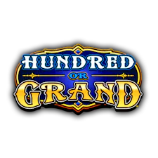 game-Hundred or Grand-logo