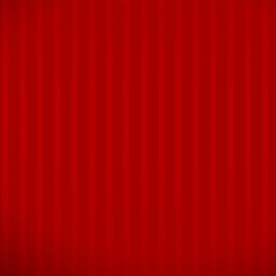 game-Hundred or Grand-background