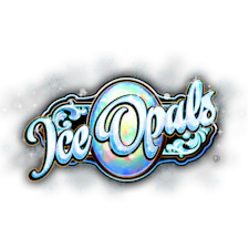 game-Ice Opals-logo