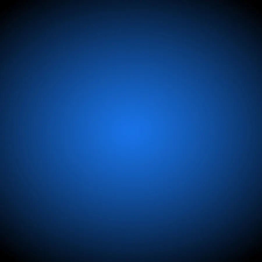 game-Ice Opals-background