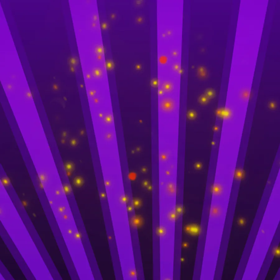 game-Jackpot Inferno-background