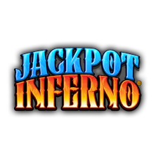 game-Jackpot Inferno-logo