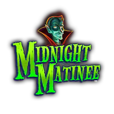 game-Midnight Matinee-logo