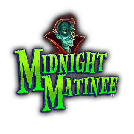 Midnight Matinee on  Casino