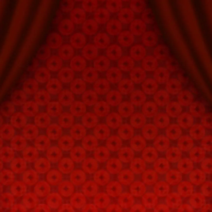 game-Duo Fu Duo Cai Grand Dragons-background