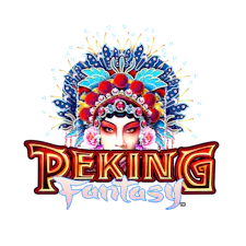game-Peking Fantasy-logo