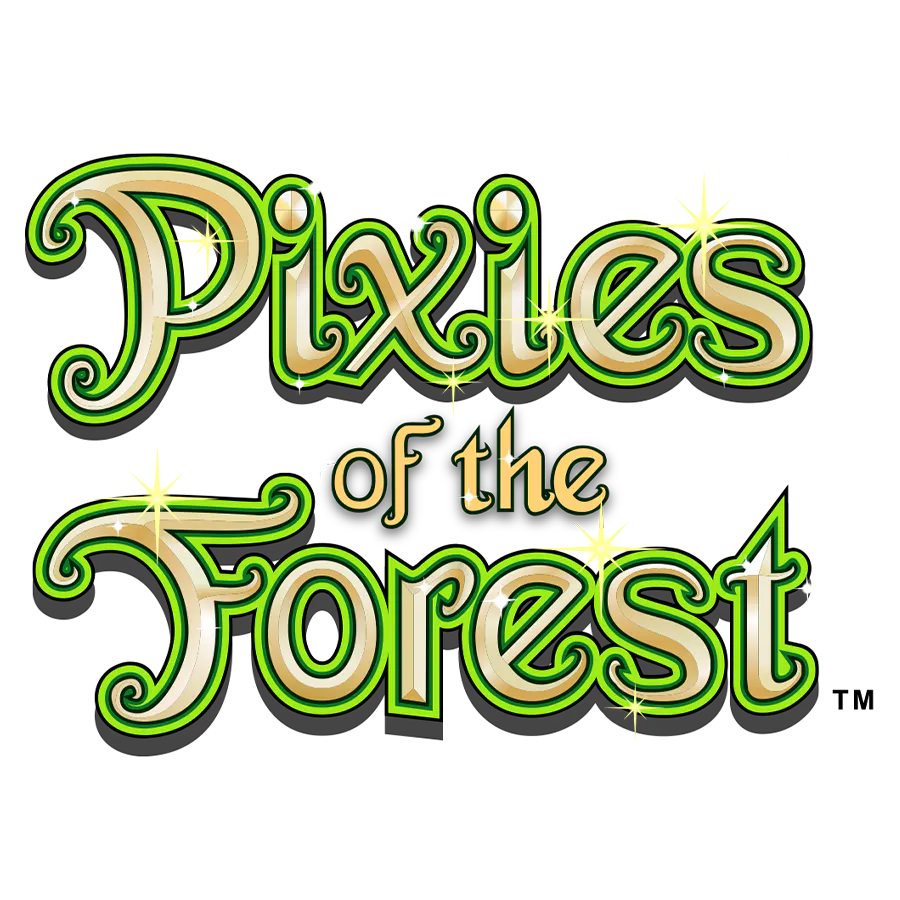 Pixies of the Forest Casino Review for Canadian Players