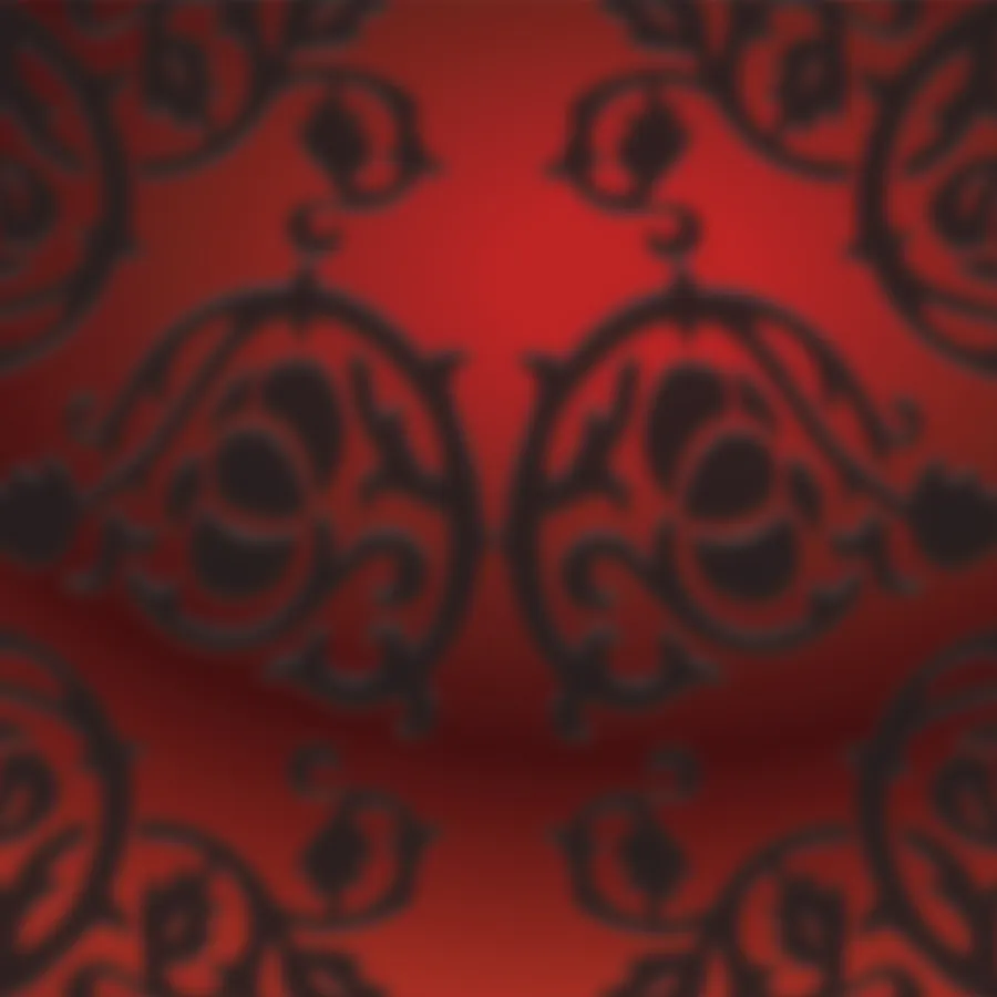 game-One Red Cent Deluxe-background