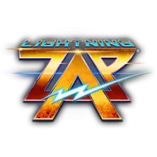 game-Lightning Zap-logo