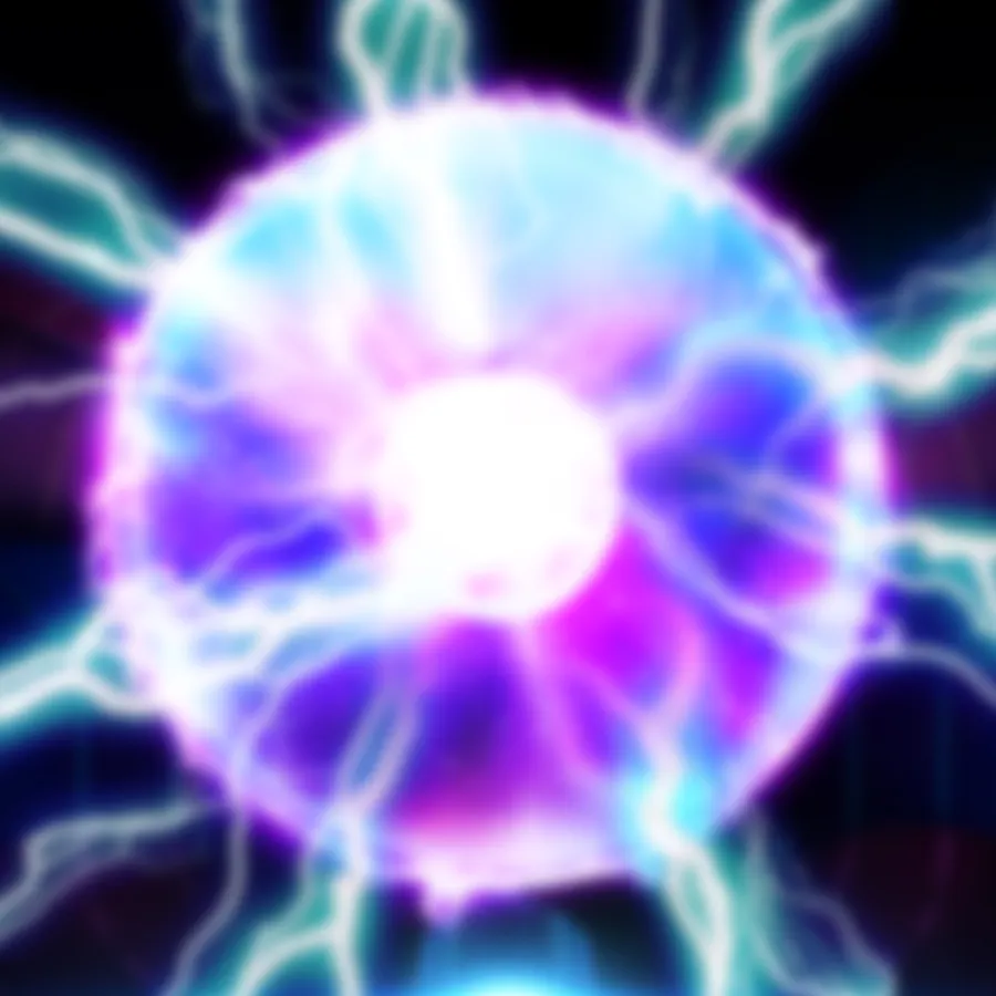 game-Lightning Zap-background