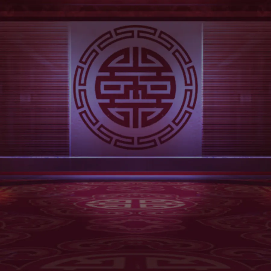 game-Super Lucky Frog-background