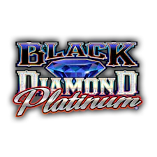 game-Black Diamond Platinum-logo