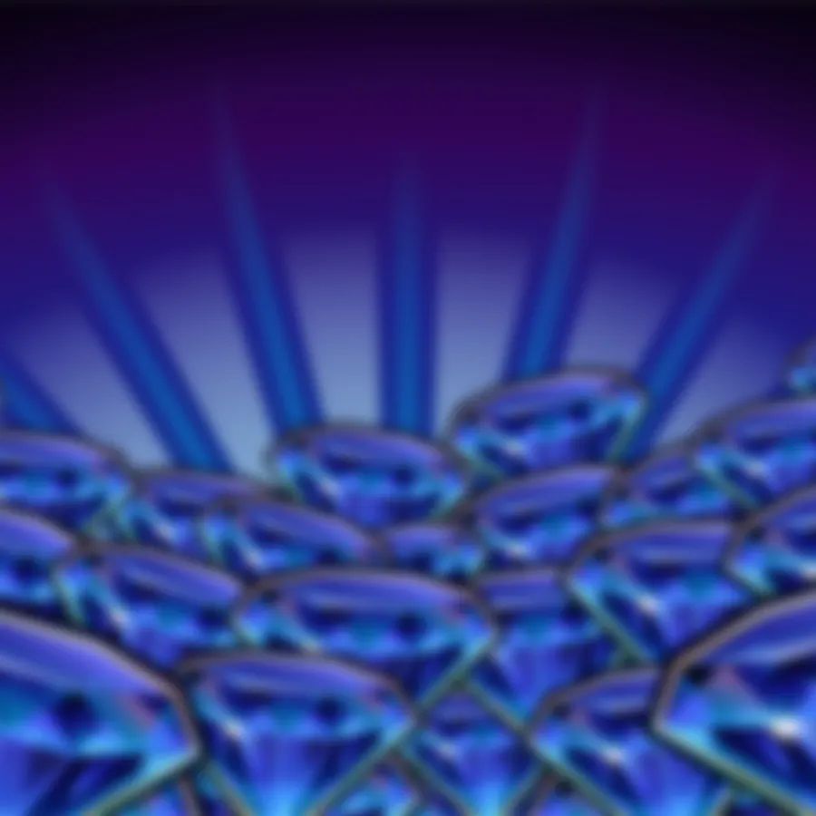 game-Black Diamond Platinum-background