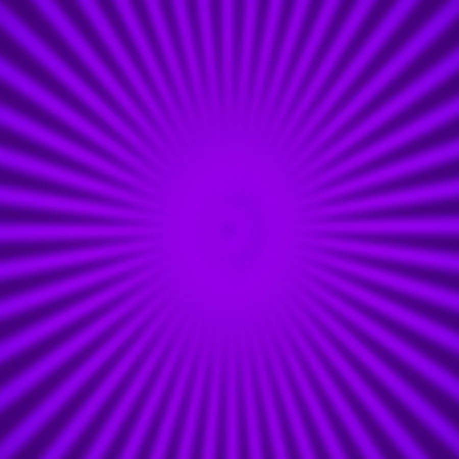 game-Double Jackpot Gems-background
