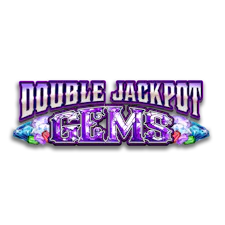 game-Double Jackpot Gems-logo
