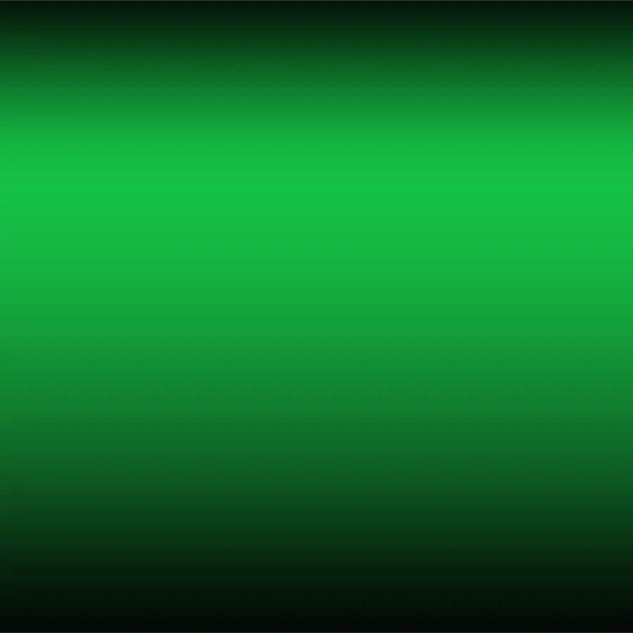 game-Ted Megaways-background