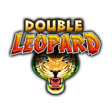 game-Double Leopard-logo