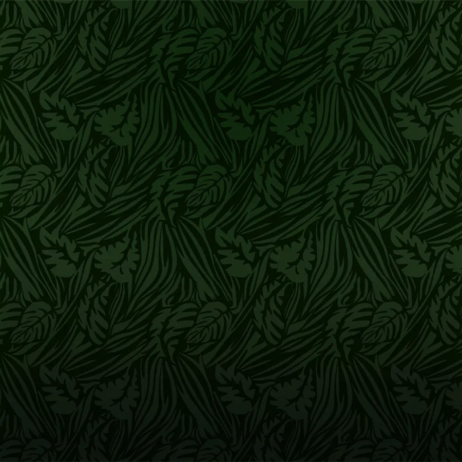 game-Double Leopard-background