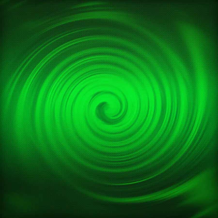 game-Ted Cash Lock-background