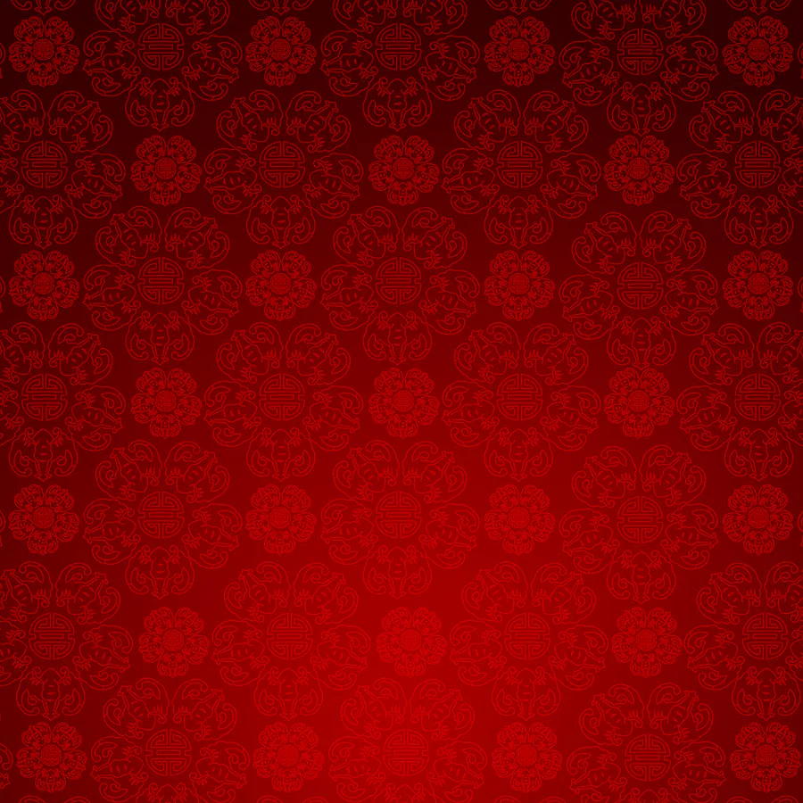 game-Money Frog-background