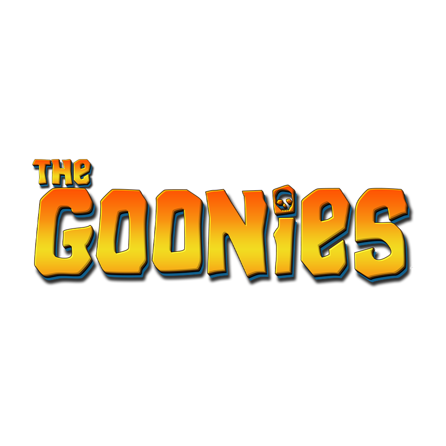 The Goonies | Play Slots Games Online at FanDuel Casino