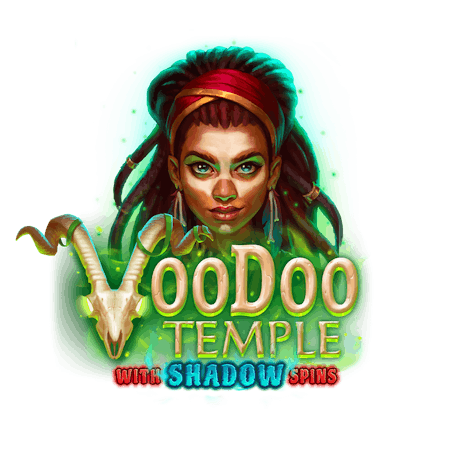 Voodoo Temple on  Casino