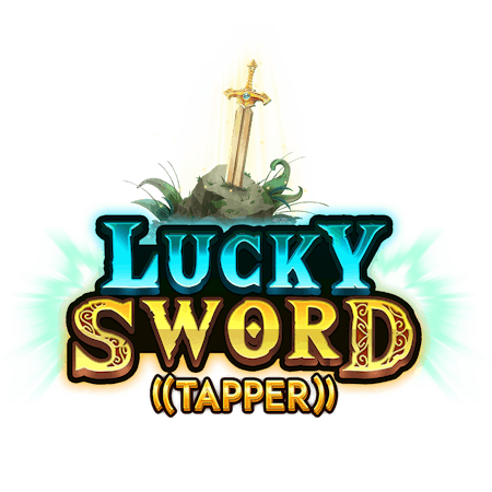 Lucky Sword Tapper on  Casino