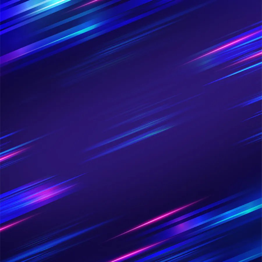 game-Better Wilds-background