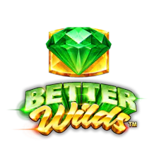 game-Better Wilds-logo